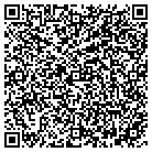 QR code with Clairvoyant Solutions LLC contacts