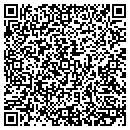 QR code with Paul's Yardwork contacts