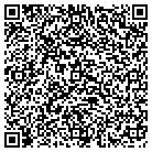 QR code with Clear Choice Computer LLC contacts