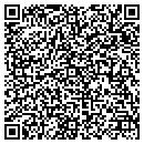 QR code with Amason & Assoc contacts