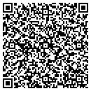 QR code with Cleveland Computer contacts