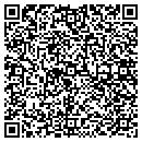 QR code with Perennial Point of View contacts