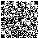QR code with Richard's Heating & Air Inc contacts