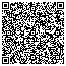 QR code with A & J Automotive contacts