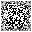 QR code with Ronald Kronholm contacts