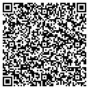 QR code with Peter H Dolliver contacts