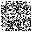 QR code with Caesar's Auto Dismantling contacts