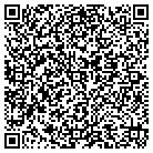 QR code with Alarcon Tire & Automotive Rpr contacts