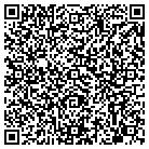 QR code with Click IT Computer Services contacts