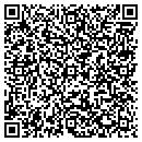 QR code with Ronald M Cusick contacts