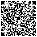 QR code with Clinton Computer Services contacts