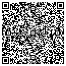 QR code with Pool Palace contacts