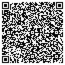 QR code with Petit Landscaping Inc contacts