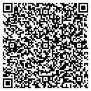 QR code with Blackmon's Agency contacts