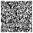 QR code with A Plus Wireless contacts