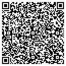 QR code with Oxland Builders LLC contacts