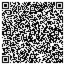 QR code with Bobo Grady contacts