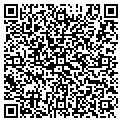 QR code with Sunray contacts