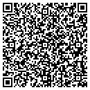 QR code with Cloud IT Consultant contacts