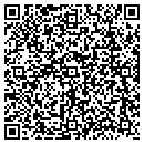 QR code with Rjs Comfort Systems Inc contacts