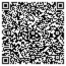 QR code with Professional Swimming Pool Services contacts