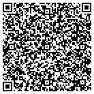 QR code with CM Computer Services contacts