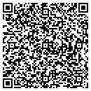 QR code with Armstrong Cellular contacts