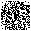 QR code with C M It Solutions contacts