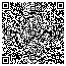QR code with Coupon Queen & Kings contacts
