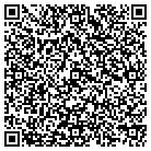 QR code with Carlsbad Hiring Center contacts