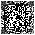 QR code with Richard Long Pool & Spa Repair contacts