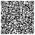 QR code with Roberson's Conditioned Air contacts