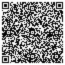 QR code with Richards Swimming Pool Service contacts