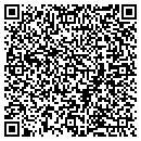 QR code with Crump & Assoc contacts