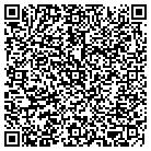 QR code with Robert Cook Heating & Air Cond contacts