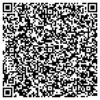 QR code with Rick's Swimming Pool Service & Spl contacts