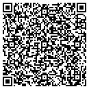 QR code with Cypress Equities contacts