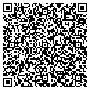 QR code with Direct TV contacts