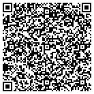 QR code with Terry Allen Home Improvements contacts