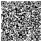 QR code with Rusty's Swimming Pool Service Inc contacts