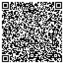 QR code with Terry Jayne Inc contacts