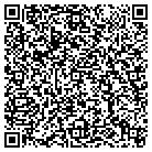 QR code with Com 1 Computer Services contacts