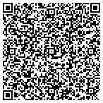 QR code with Ryan's Pools and Decks contacts