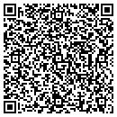 QR code with Paul Guerra Builder contacts