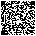 QR code with Shenandoah Pool Service contacts