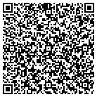 QR code with Commercial Technical Recyclers contacts