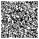 QR code with Als Network contacts