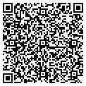 QR code with Paul's Contracting contacts