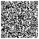 QR code with The Punch List Of Tampa LLC contacts