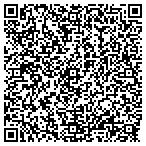 QR code with Compass Computer Group Inc contacts